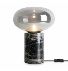 Настольная лампа Freya Moonspot FR5550TL-01MR