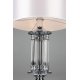 Настольная лампа Omnilux Alghero OML-64704-01
