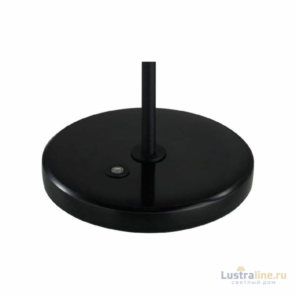 Настольная лампа Odeon Light Foden 7101/12TL Настольная лампа Odeon Light Foden 7101/12TL