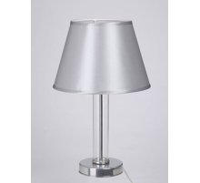 Настольная лампа Vitaluce V4836/1L