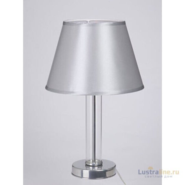 Настольная лампа Vitaluce V4836/1L Настольная лампа Vitaluce V4836/1L