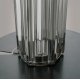 Настольная лампа Maytoni Muse MOD304TL-01GR