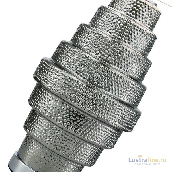 Настольная лампа ST Luce Rexite SL1001.104.01 Настольная лампа ST Luce Rexite SL1001.104.01