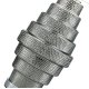 Настольная лампа ST Luce Rexite SL1001.104.01