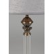 Настольная лампа Omnilux Rivoli OML-64214-01