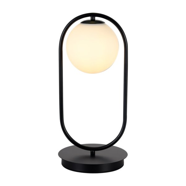 Настольная лампа Kink Light Кенти 07631-8,19