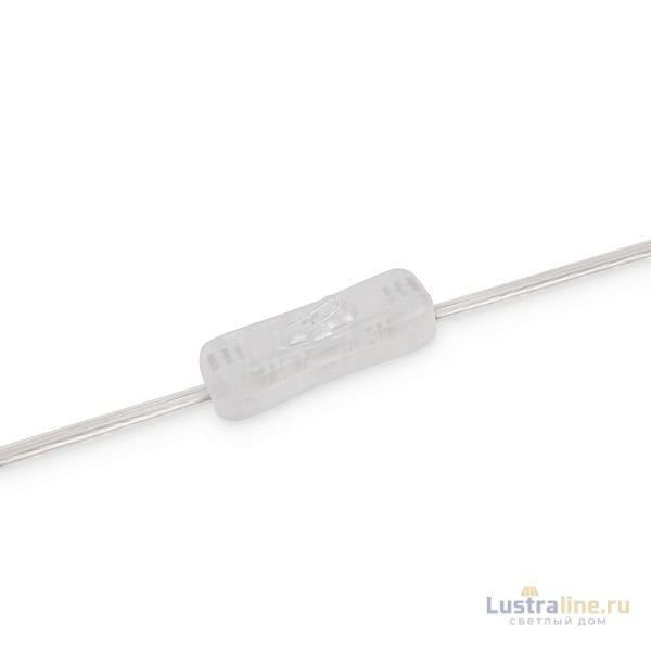 Настольная лампа Freya Eleon FR5218TL-02N Настольная лампа Freya Eleon FR5218TL-02N