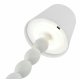 Настольная лампа ST Luce Ease SL1011.504.01