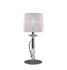 Настольная лампа Mantra Tiffany 3868
