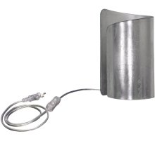 Настольная лампа Lightstar Simple Light 811 811914