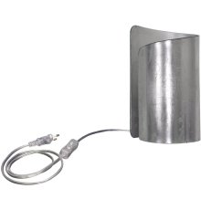 Настольная лампа Lightstar Simple Light 811 811914
