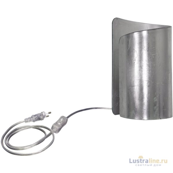 Настольная лампа Lightstar Simple Light 811 811914 Настольная лампа Lightstar Simple Light 811 811914