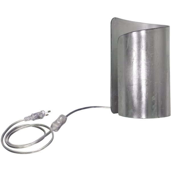 Настольная лампа Lightstar Simple Light 811 811914