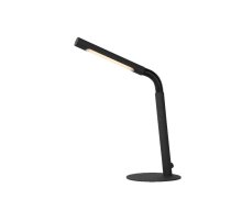 Настольная лампа Lucide Gilly 36612/04/30