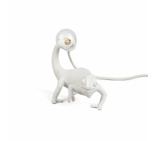 Настольная лампа Seletti Chameleon Lamp 15090