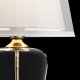 Настольная лампа Maytoni Verre Z005TL-01BS