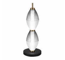 Настольная лампа ST Luce Ice SL6130.404.12