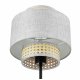 Настольная лампа Lumion Launa 8043/1T