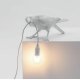 Настольная лампа Seletti Bird Lamp 14733