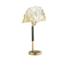 Настольная лампа Odeon Light Ventaglio 4870/1T