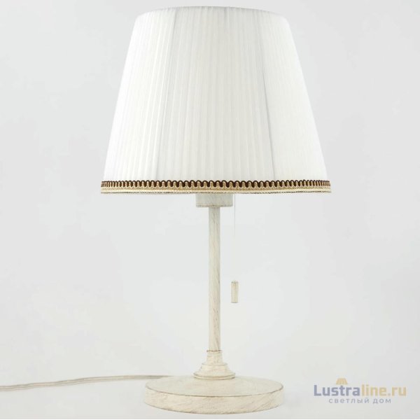Настольная лампа Citilux Линц CL402720