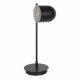 Настольная лампа Loft IT Tango 10144 Black