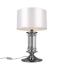 Настольная лампа Omnilux Alghero OML-64704-01