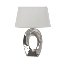 Настольная лампа Omnilux Littigheddu OML-82804-01