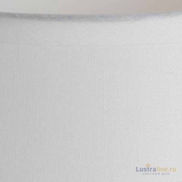 Настольная лампа ARTE Lamp A4420LT-1WH