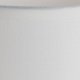 Настольная лампа ARTE Lamp A4420LT-1WH