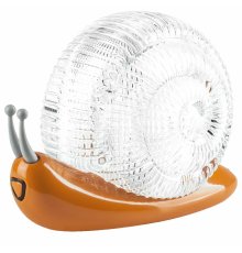 Настольная лампа Lightstar Alfa 745923