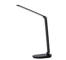 Настольная лампа Lucide Aldwin 24610/08/30