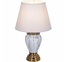 Настольная лампа Reluce 30146-0.7-01 Настольная лампа Reluce 30146-0.7-01