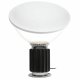 Настольная лампа Loft IT Taccia 10294/S Black
