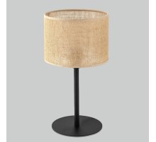 Настольная лампа TK Lighting 5552 Juta a068753