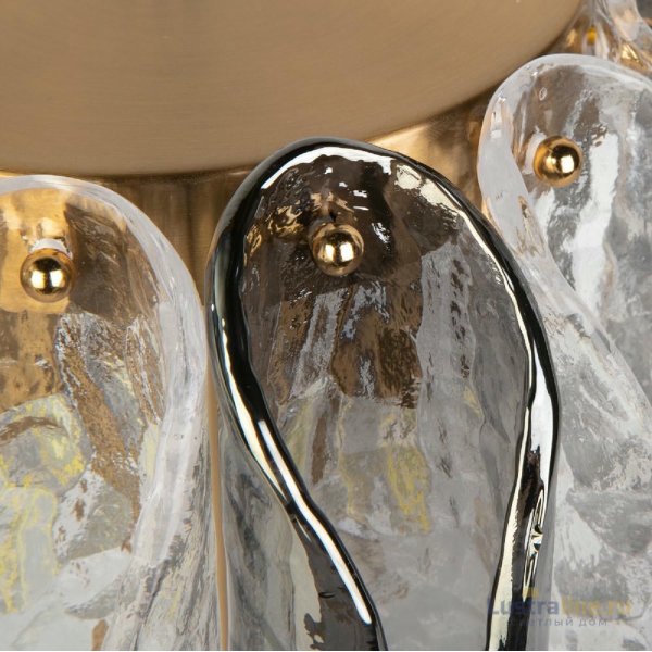 Настольная лампа Bogates Callas 01125/2 a064818 Настольная лампа Bogates Callas 01125/2 a064818
