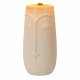 Настольная лампа Lucide Viso 34548/81/31