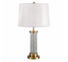 Настольная лампа ST Luce Corsi SL1003.304.01