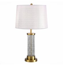 Настольная лампа ST Luce Corsi SL1003.304.01