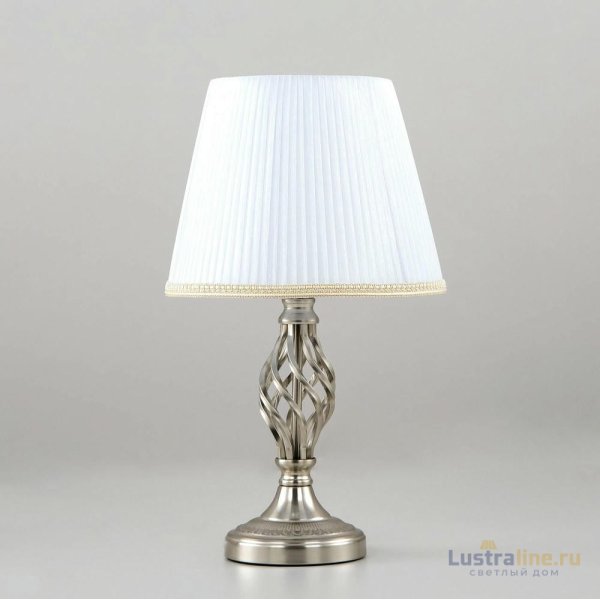 Настольная лампа Citilux CL402811 Настольная лампа Citilux CL402811