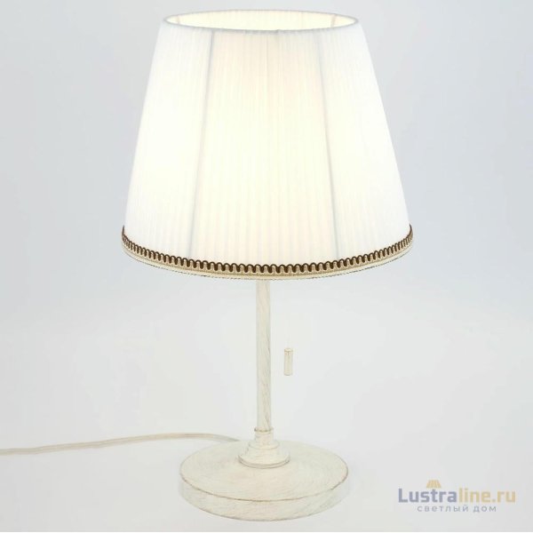 Настольная лампа Citilux Линц CL402720