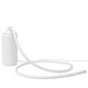 Настольная лампа Seletti Daily Glow 15350