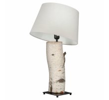 Настольная лампа Covali NL-2022