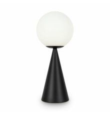 Настольная лампа Freya Glow FR5289TL-01B