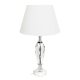 Настольная лампа LOFT IT Crystal 10278