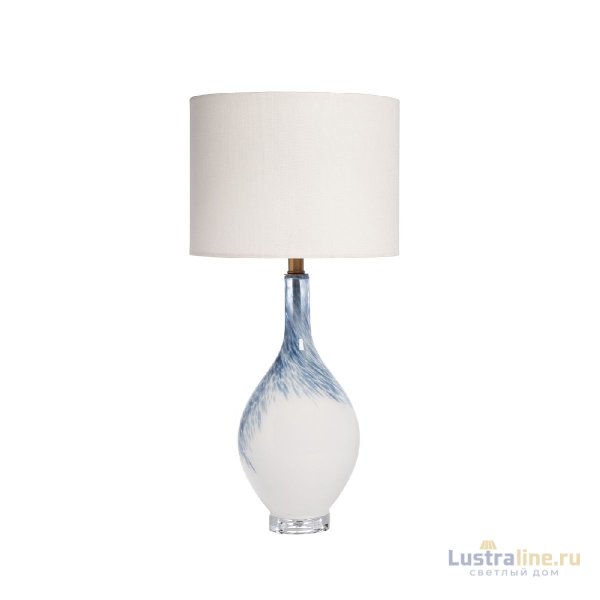 Настольная лампа Garda Decor 22-89431 Настольная лампа Garda Decor 22-89431
