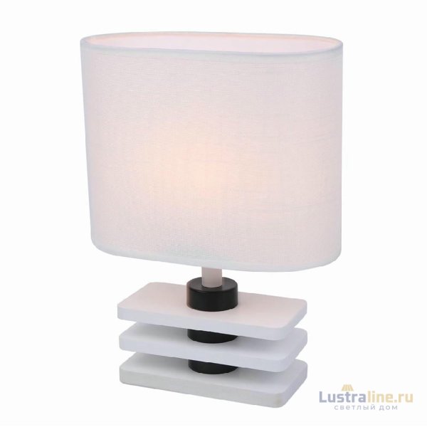 Настольная лампа Lumion Maderana 8206/1T