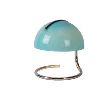 Настольная лампа Lucide Cato 46516/01/35