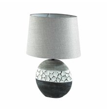 Настольная лампа Lumion Comfi Avalona 8119/1T