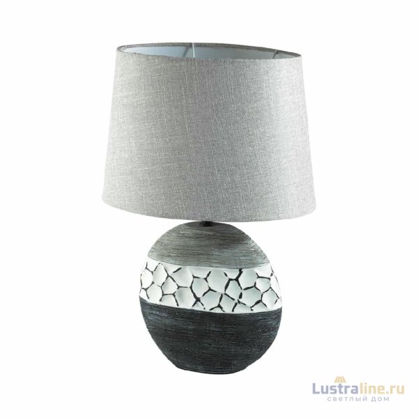 Настольная лампа Lumion Comfi Avalona 8119/1T